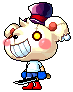 FSupP